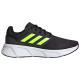 Adidas Galaxy 6 M